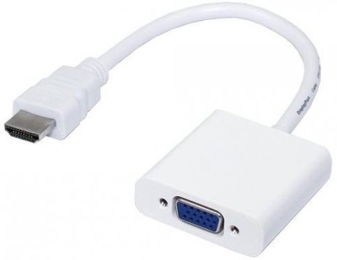 konverter-hdmi-vga--perehodnik-hdmi-to-vga--ot-hdmi-na-vga-_1_medium.thumb.jpg.48934674b969d0e7fc980fee92ca2b6f.jpg