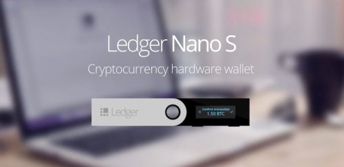 ledger-nano-s.thumb.jpg.6922f3e7ea3a2e37329ac65f54a48050.jpg