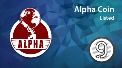 listing-alpha.png