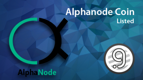 listing-alphanode.png