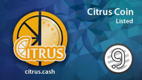 listing-citrus.png