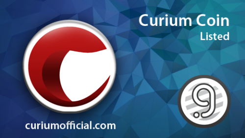 listing-curium.png