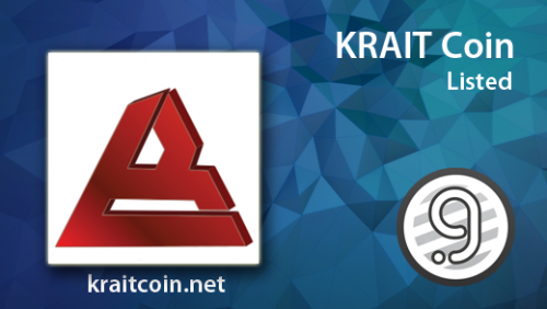 listing-krait.png