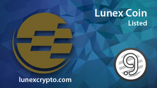 listing-lunex.png