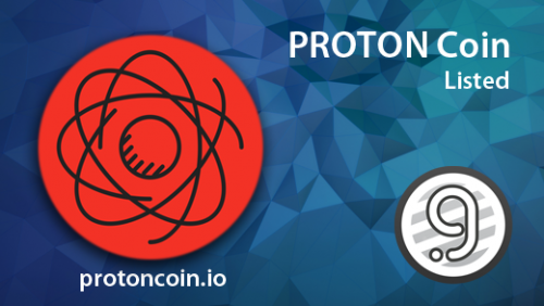 listing-proton.png