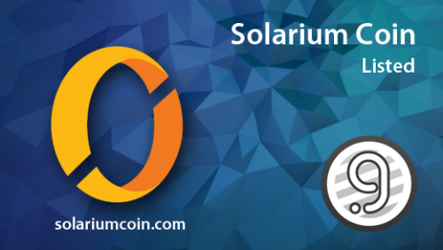 listing-solarium.png