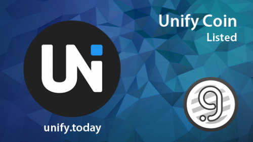 listing-unify.png