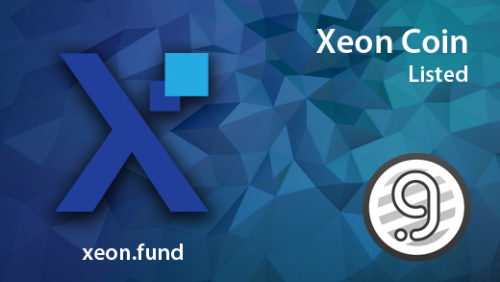 listing-xeon.png