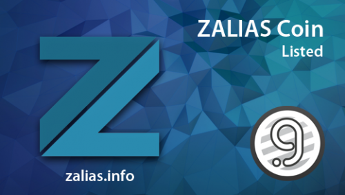 listing-zalias.png