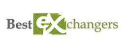 logo_site_bestexchangers_250x100.jpg.027564af1b024d3541f474ad65c6926d.jpg