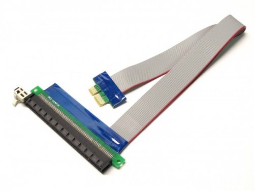 pci-e16x-extn-12.thumb.jpg.180aecda585318c0a8e383827b3fad02.jpg