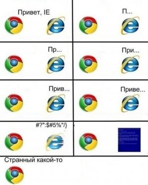 shutki_pro_internet_explorer.jpg