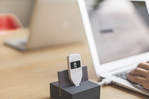 trezor_003.jpg