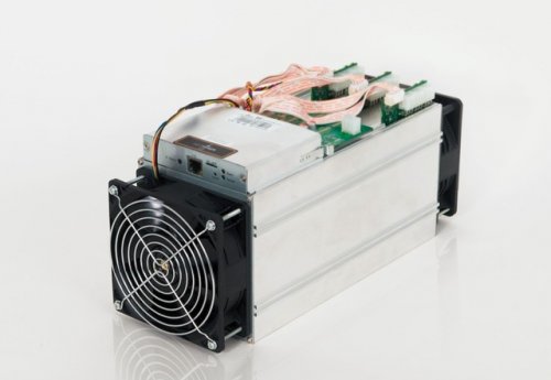 yunhui-Antminer-S9-13-5-Bitcoin-Miner-ASIC.jpg_640x640.jpg