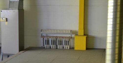 5.JPG