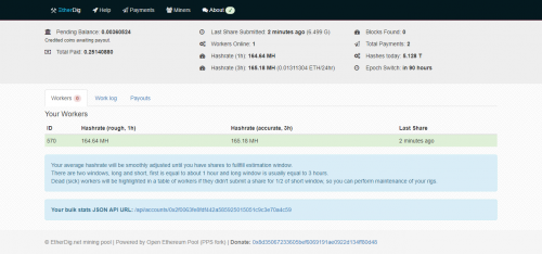 FireShot Capture 68 - EtherDig.net - Profitable and simple E_ - https___etherdig.net_#_account_0x2.png