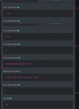 FireShot Capture 77 - Overclocking - https___the.hiveos.farm_a_profile_oc.png