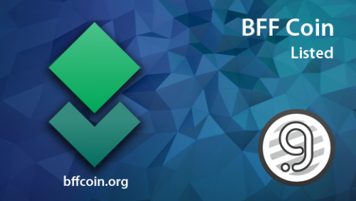 listing-bff (2).png