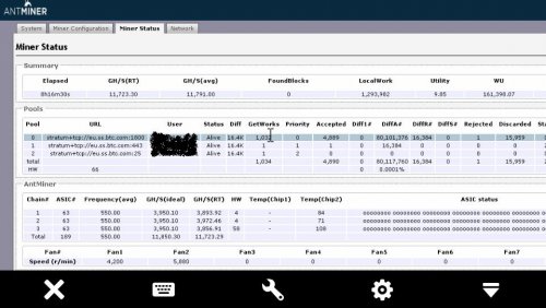 Screenshot_2018-04-10-08-16-34 (1).JPG