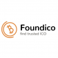 foundico_official