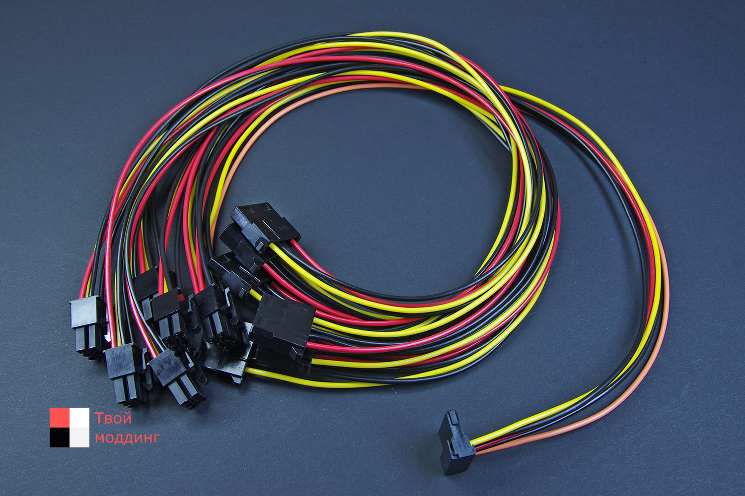 черно желтый провод блока питания. распайка 24 контактного разъема блока питания atx. блок питания провода обозначение. блок питания atx распиновка проводов. кабель для блока питания 900w.