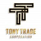 tonytradeMoscow