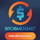 Bitobmen24x7xSupport