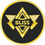 BlissCoin