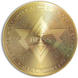 Bliss_Coin_250.png.44f68de48b9baac2956f53e565bb74dd.png