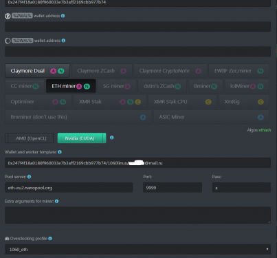 ETHminer.thumb.png.55edf64f30f8e2e01935c23ad78790cc.png