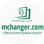 mchanger