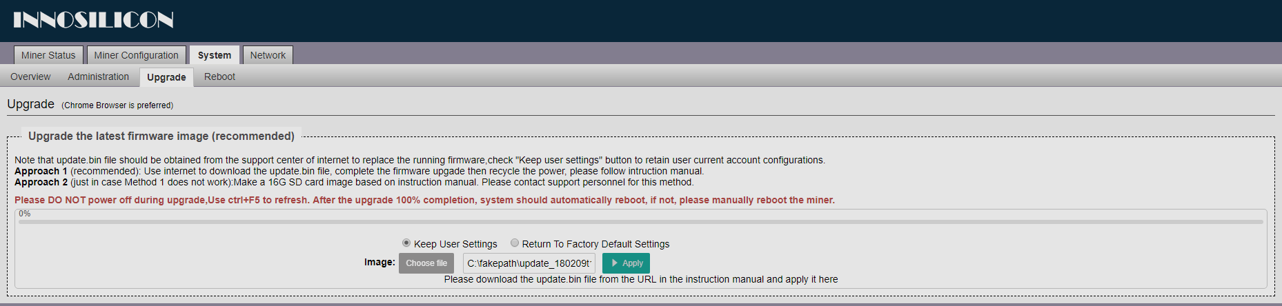 Apply t. Apply now button. Apply t. Apply t. Innosilicon ltc master a4+.