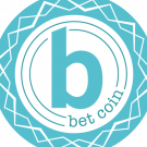 betcoin