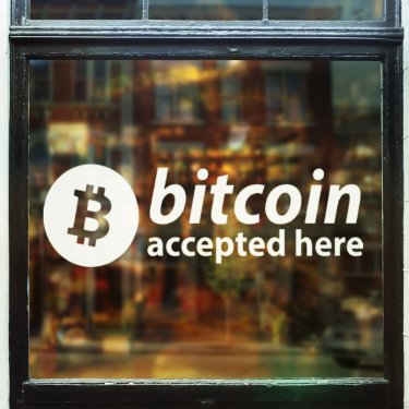 bitcoin-accepted-here.jpg