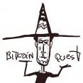 bitcoinquest