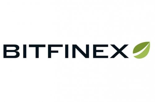 bitfinex.thumb.jpg.c382e9c593b9c31929420e5135c471e5.jpg