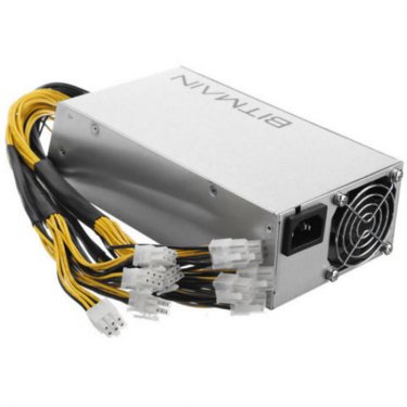 bitmain-power-adapter-700x700.thumb.jpg.9962152c53d7c23387acccc4b0e672ed.jpg