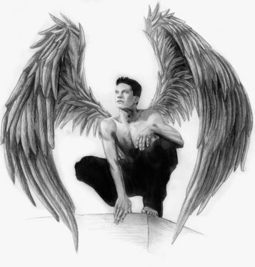 drawn-wings-angel-man-7.thumb.jpg.c7abc51a95fcf0605f3e4fa7a4e73c65.jpg