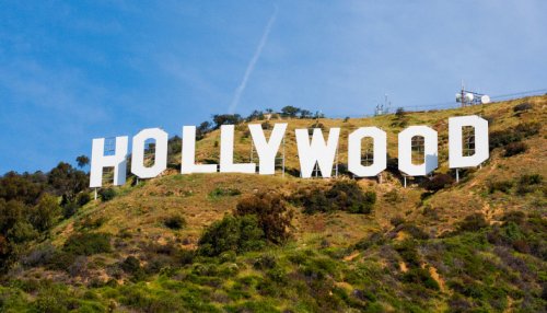 hollywood.thumb.jpg.f4d825b6bbec125f4bb34ad50b290c0f.jpg