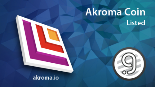 listing-akroma.png