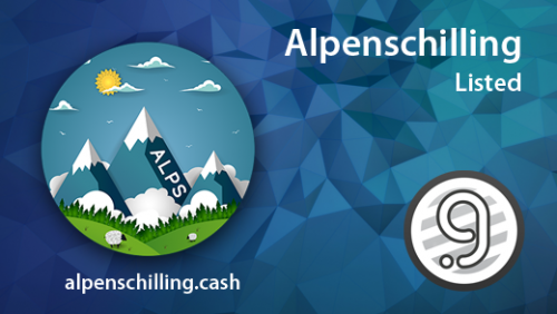 listing-alps.png