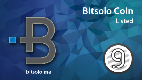 listing-bitsolo.png