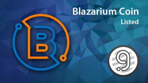 listing-blazarium.png