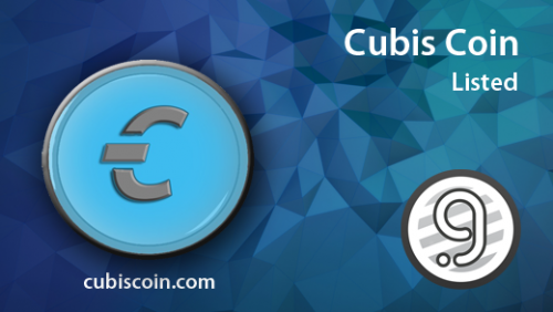 listing-cubis.png