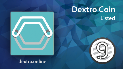 listing-dextro.png