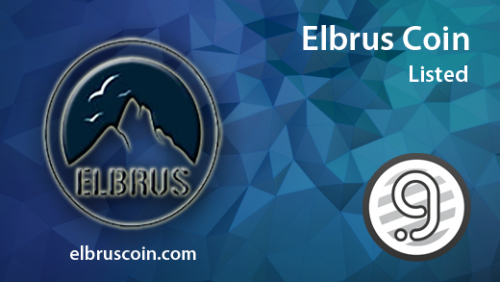 listing-elbrus.png
