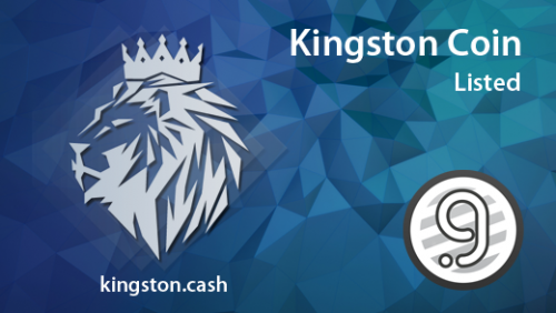 listing-kingston.png