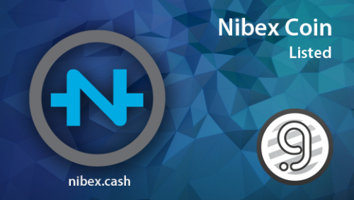 listing-nibex.png