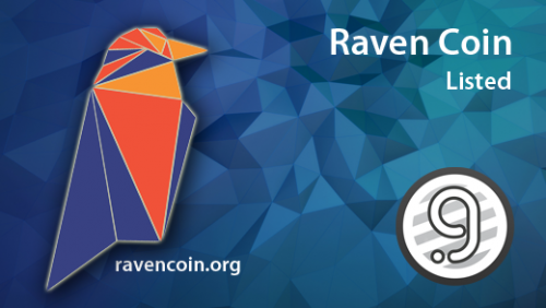 listing-raven.png