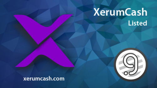 listing-xerum.png
